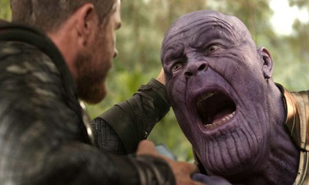 Giả thuyết Avengers: Infinity War - Nếu áp dụng 4 "chiến thuật" sau, có thể các siêu anh hùng đã đánh bại được Thanos