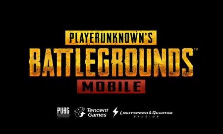 Tencent tuyên bố có tới 20 triệu người chơi PUBG Mobile mỗi ngày