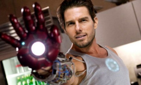 Những diễn viên nổi tiếng đã từng mất vai diễn trong vũ trụ Marvel với những lý do "lãng xẹt"