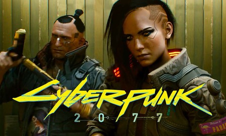 10 chi tiết cực kỳ thú vị mà không phải ai cũng nhận ra trong bản demo của Cyberpunk 2077