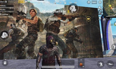 Nhà sản xuất PUBG Mobile quốc tế thừa nhận vẫn có hack, cheat ở bản 0.8