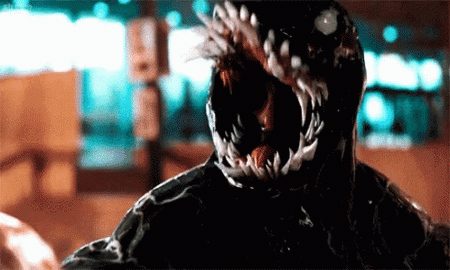 Tất tần tật những điều bạn cần biết về Venom - Kẻ thù truyền kiếp của Người Nhện Spider-Man