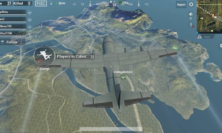 Cộng đồng PUBG Mobile Lite mong đợi gì ở bản cập nhật 0.6?