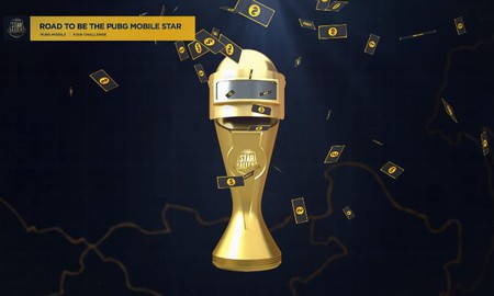 PUBG Mobile xuất hiện giải đấu siêu khủng có tổng giải thưởng lên tới 14 tỷ đồng