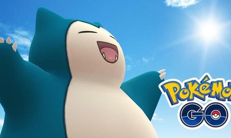 Không ai quan tâm, thế nhưng Pokemon GO vẫn nhẹ nhàng cán mốc doanh thu 46 nghìn tỷ đồng