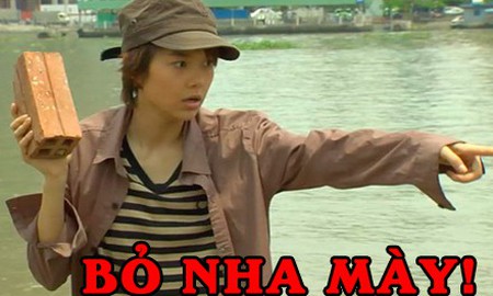 Đừng bao giờ đòi NPH game làm thêm tính năng này nếu không muốn bị “ăn gạch” tới tấp!