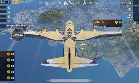 PUBG Mobile: Những bất cập ở phiên bản 0.8 khiến người chơi tức phát điên