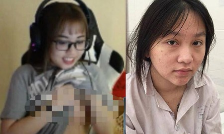 Rốt cuộc các nữ Streamer đang làm "cái quái gì" trên mạng xã hội vậy?