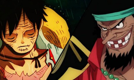 Bí ẩn One Piece: Giải thích lý do tại sao người sử dụng ăn hai trái ác quỷ có thể chết?