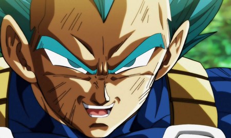 Hé lộ những hình ảnh hấp dẫn sẽ xảy ra trong Dragon Ball Super tập 122