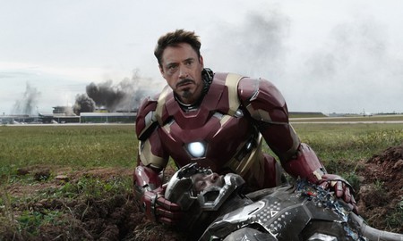 Siêu anh hùng nào sẽ chết trong 2 phần Avengers tiếp theo (Phần 1)