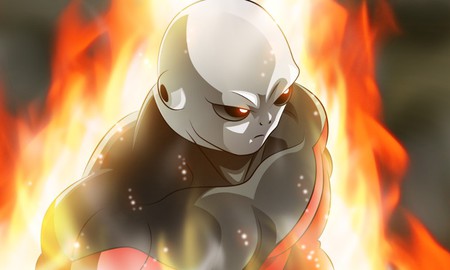 Soi trước Dragon Ball Super tập 122: Vegeta bị hạ, sức mạnh bí mật của Jiren được hé lộ?