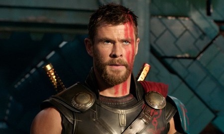 Siêu anh hùng nào sẽ chết trong 2 phần Avengers tiếp theo (Phần 2)