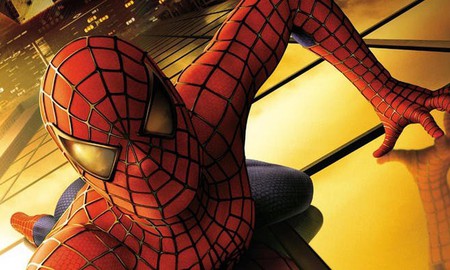 Spider-Man 4 và những tựa phim siêu anh hùng bị hủy bỏ vì những lí do Trời ơi đất hỡi