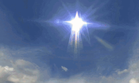 Chỉ xét những tính năng cơ bản này, Long Đồ Bá Nghiệp đã “trên cơ” hầu hết game chiến thuật SLG hiện nay