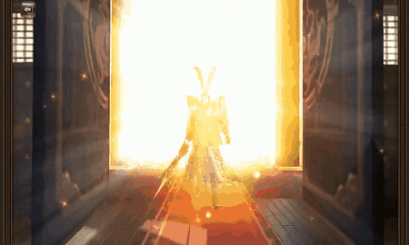 Chưa từng có tựa game SLG nào tại Việt Nam sở hữu đồ họa “khủng” như Long Đồ Bá Nghiệp, đúng là đẳng cấp game Top 1 Châu Á!