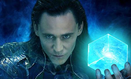 Space Stone, viên đá vô cực khiến Loki phải chết đã xuất hiện trong nhiều bộ phim hơn bạn nghĩ đấy