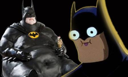10 phiên bản lầy lội và hài hước nhất của Batman sẽ khiến nhiều người cười không ngậm được mồm