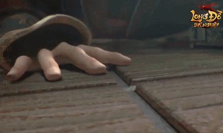 Hừng hực khí thế với trailer Long Đồ Bá Nghiệp: Game chiến thuật Top 1 Châu Á sắp ra mắt tháng 1