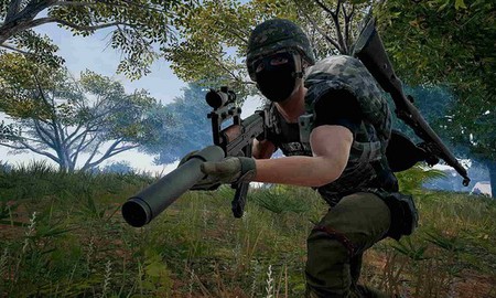 Quân đội Lebanon cấm binh sĩ tải và chơi PUBG Mobile vì lý do an ninh