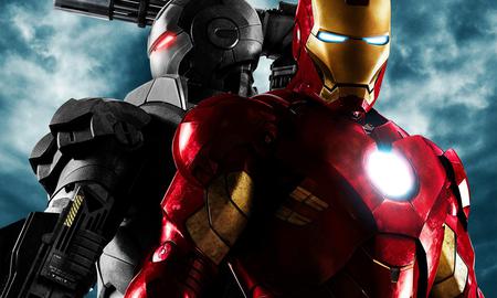 Sau cú búng tay của Thanos, số lượng siêu anh hùng của biệt đội Avengers giờ chỉ còn... 2 người mà thôi