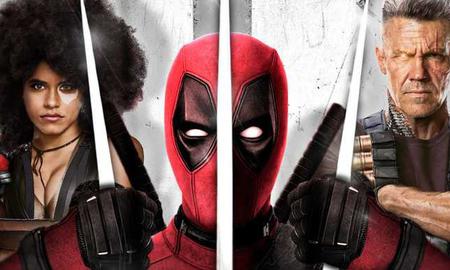 Gã siêu nhân "lầy" Ryan Reynolds xác nhận "Deadpool 3" đang trong quá trình sản xuất với nội dung "cực sốc"