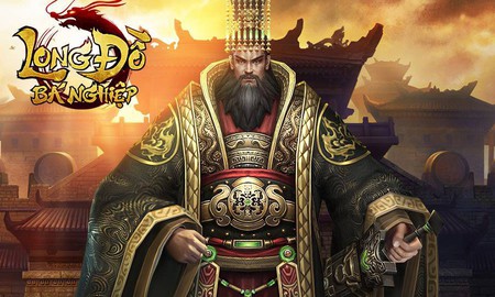 6 bước cơ bản xây dựng thế lực trong Long Đồ Bá Nghiệp dành cho game thủ mới tập chơi SLG