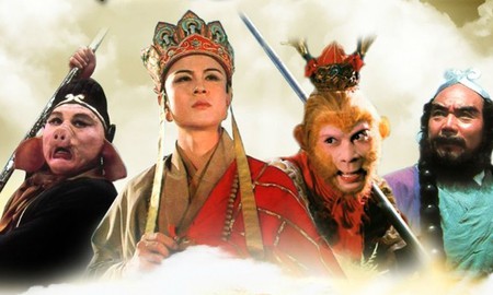 5 sự thật thú vị ẩn chứa triết lý sâu sắc mà không phải ai cũng hiểu trong Tây Du Ký