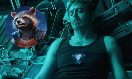 10 điều làm lộ nội dung “Avengers: Endgame” mà Marvel luôn cố giấu trước giờ G