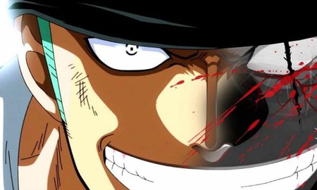 One Piece: 5 đối thủ tương lai mà Zoro phải vượt qua để đến với danh hiệu "kiếm sĩ mạnh nhất thế giới" của mình