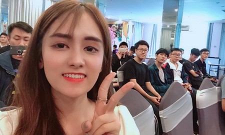 Làng Lá Phiêu Lưu Ký: Hàng trăm nhẫn giả tề tựu trong buổi big offline mừng năm mới 2019