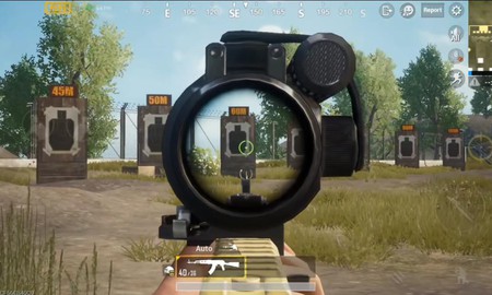 5 mẹo giảm giật cho súng PUBG Mobile, game thủ yên tâm "sấy" không lệch