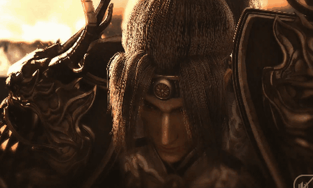 Nghỉ Tết chơi game gì cho đỡ chán? Thử ngay 3 siêu phẩm dưới đây xem sao!