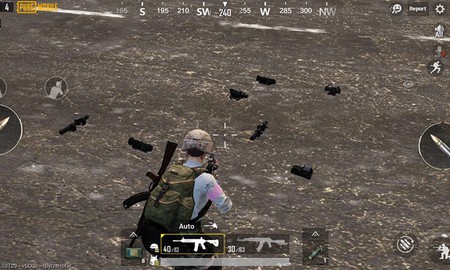 Tencent khẳng định đang nỗ lực khắc phục giật, lag trong PUBG Mobile