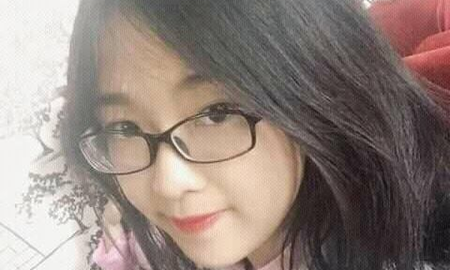 Chỉ vì “gáy to”, thanh niên bị cả cộng đồng tẩy chay, hẹn cùng “hội đồng” ở buổi offline