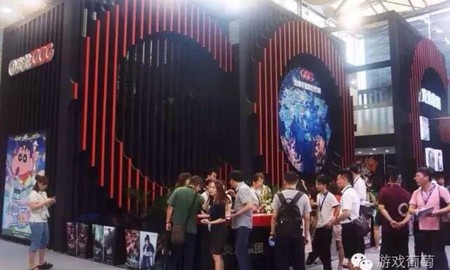 NSX đứng sau Long Đồ Bá Nghiệp "khủng" cỡ nào mà thiên hạ chờ đón trò chơi này đến vậy?