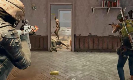 PUBG Mobile: 5 nội dung mới được mong chờ nhất ở phiên bản 0.10.5