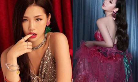 Cuối cùng thì cơ hội diện kiến "trùm thả thính" đáng yêu có thừa mà sexy vô hạn đã đến!