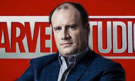 Ông trùm Kevin Feige chính thức "tóm gọn" toàn bộ Marvel, không chỉ điện ảnh mà ôm luôn mảng truyện tranh và phim truyền hình
