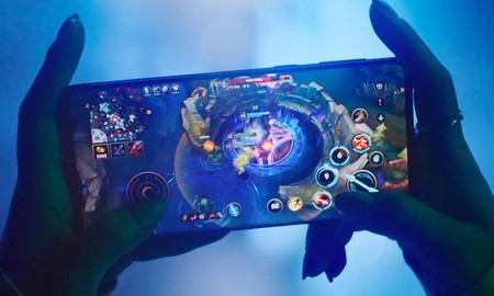 Bản chơi thử của LMHT Tốc Chiến bị game thủ đánh giá ở mức “tầm thường”