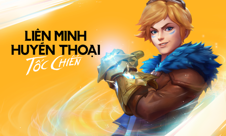 Riot mở trụ sở tại Thành phố Hồ Chí Minh, nhưng Garena vẫn sẽ là NPH Liên Minh Huyền Thoại PC tại Việt Nam
