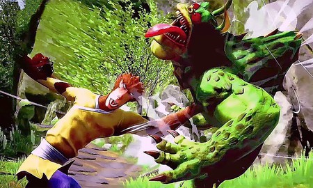 Cứ tưởng bom tấn, nào ngờ game Tôn Ngộ Không lại đang bị cộng đồng “ném đá” tới tấp