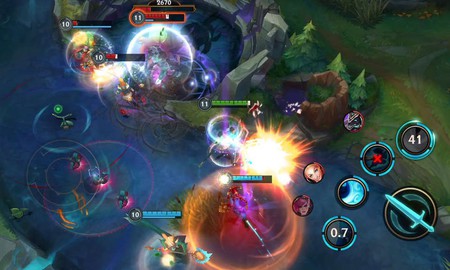 Đừng lo vì mất trắng công cày cuốc trong 10 năm, LMHT: Tốc chiến sẽ có quà cho game thủ PC, càng chơi lâu, quà càng khủng