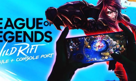 Những điểm khác biệt lớn nhất giữa Liên Minh Huyền Thoại và Liên Minh Huyền Thoại: Tốc Chiến