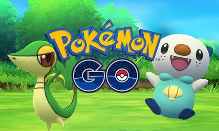 Chơi Pokémon Go và vô tình chứng kiến vụ cướp, cô gái trẻ bị bắn chết