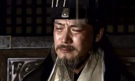 Hai thành trì khó tấn công nhất thời Tam Quốc, Gia Cát Lượng hết cách, Tôn Quyền bất lực