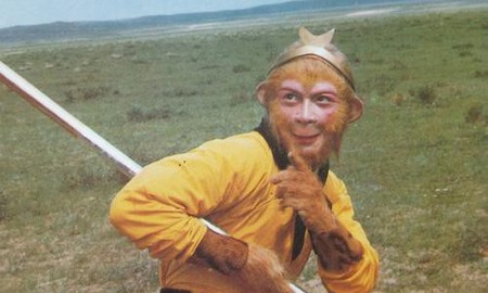 Lý do Tôn Ngộ Không thần thông quảng đại nhưng không thể trở thành người đứng đầu