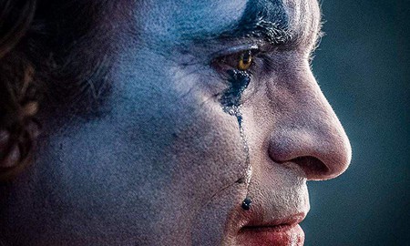 Joker 2019 sẽ kinh hoàng và máu me hơn rất nhiều nếu 5 cảnh quay này không bị cắt bỏ?