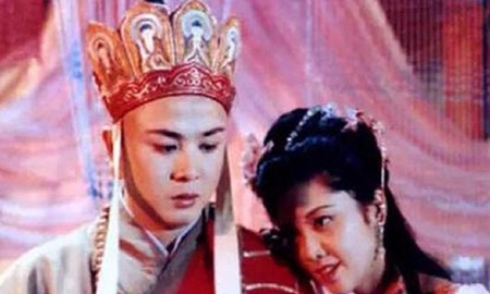 Sự thật gây tranh cãi về con người Đường Tam Tạng trong 'Tây du ký'