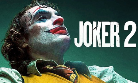 Sau khi ẵm 1 tỷ đô doanh thu, vượt lợi nhuận cả Endgame, Joker 2 chính thức được bật đèn xanh